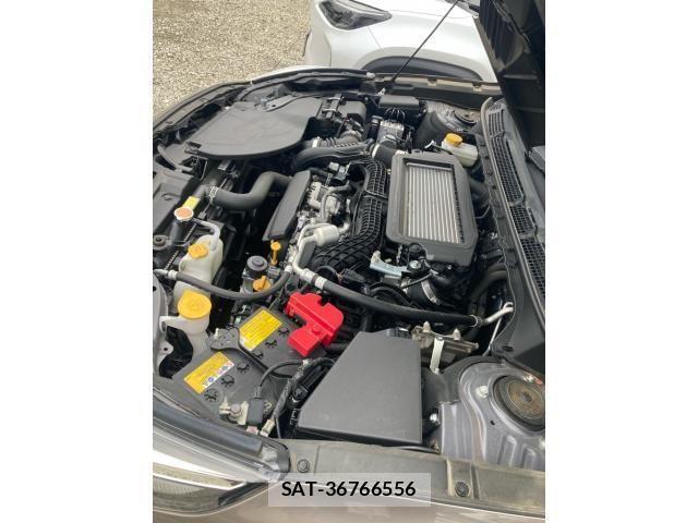Subaru OUTBACK 2023-05 7358414-25
