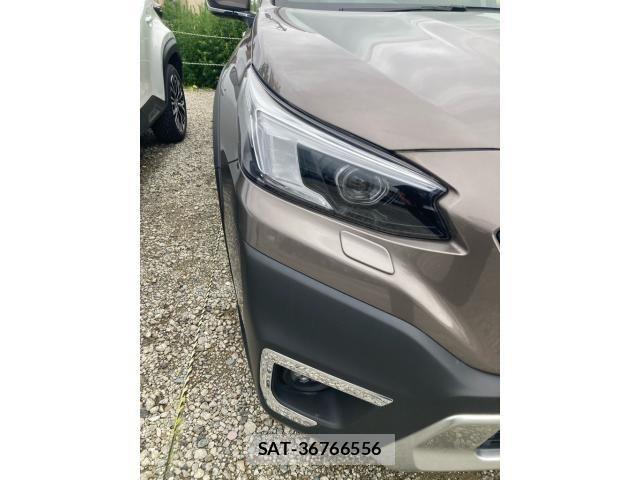 Subaru OUTBACK 2023-05 7358414-2