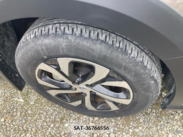 Subaru OUTBACK 2023-05 7358414-3