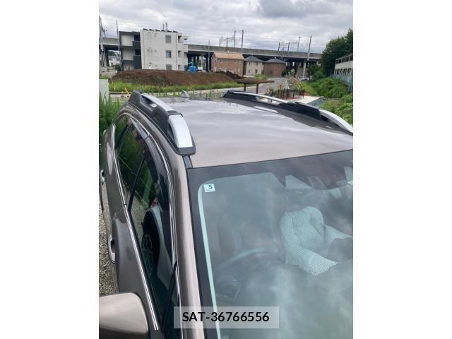 Subaru OUTBACK 2023-05 7358414-4