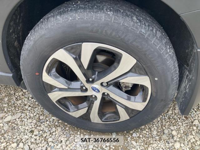 Subaru OUTBACK 2023-05 7358414-8