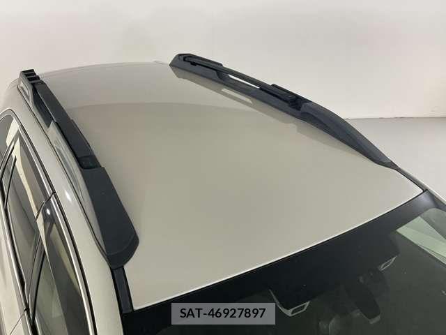 Subaru OUTBACK 2018-12 7392618-8