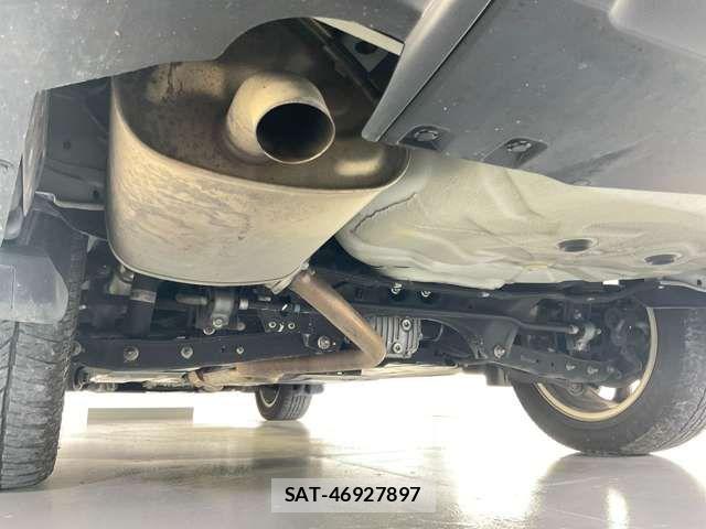 Subaru OUTBACK 2018-12 7392618-9