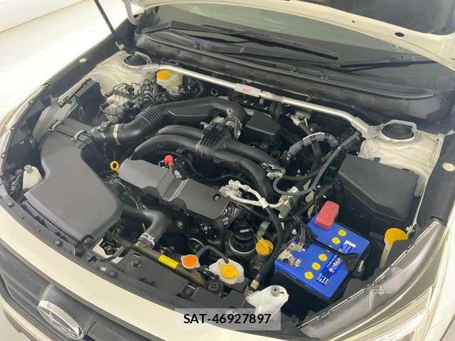 Subaru OUTBACK 2018-12 7392618-11