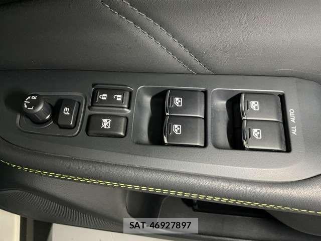 Subaru OUTBACK 2018-12 7392618-14