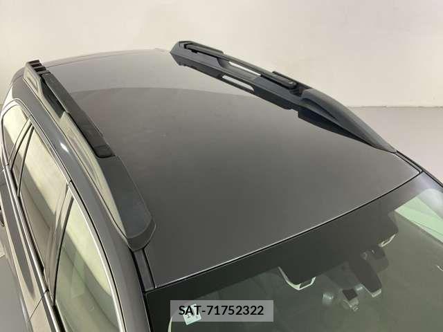 Subaru OUTBACK 2020-10 7392610-8
