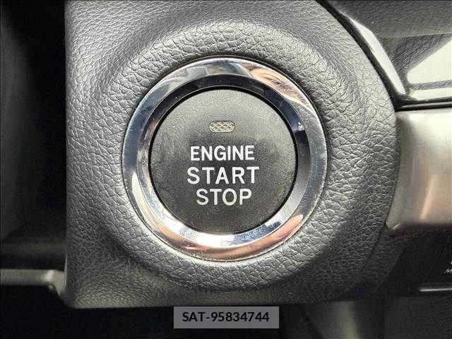 Subaru OUTBACK 2015-01 7392622-26