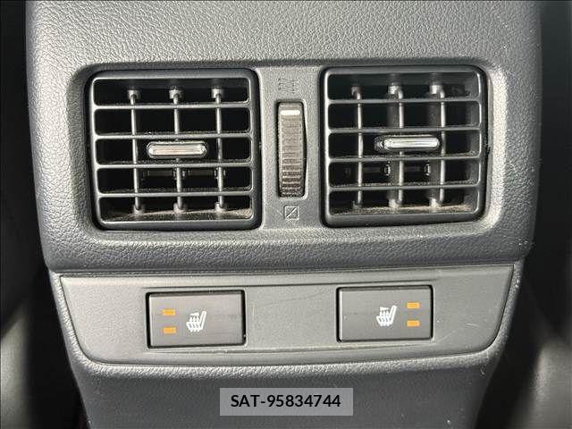 Subaru OUTBACK 2015-01 7392622-29