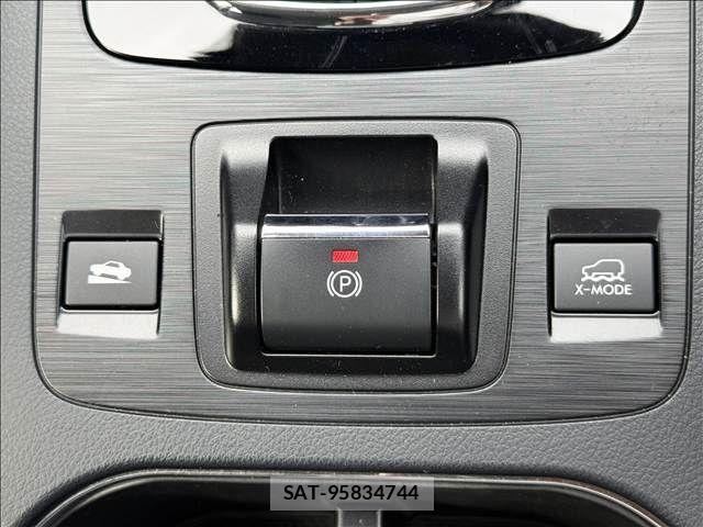 Subaru OUTBACK 2015-01 7392622-3