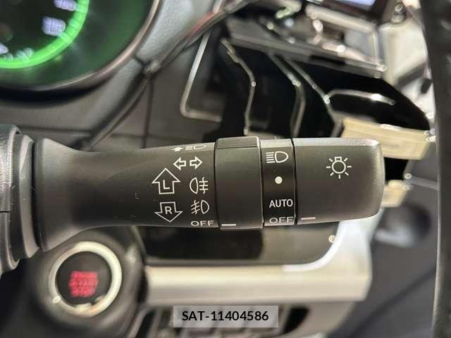 Subaru OUTBACK 2016-07 7392619-11