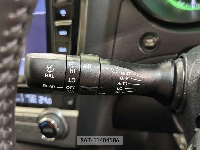 Subaru OUTBACK 2016-07 7392619-12
