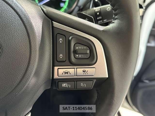 Subaru OUTBACK 2016-07 7392619-13