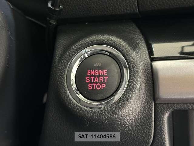 Subaru OUTBACK 2016-07 7392619-14