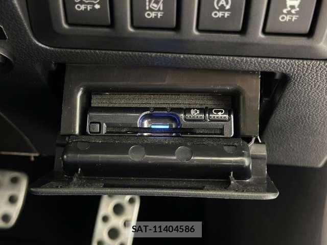 Subaru OUTBACK 2016-07 7392619-16