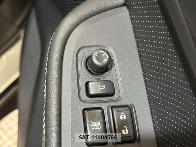 Subaru OUTBACK 2016-07 7392619-17