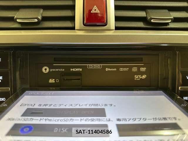 Subaru OUTBACK 2016-07 7392619-22