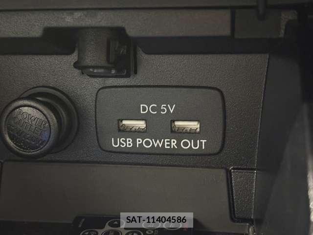 Subaru OUTBACK 2016-07 7392619-24