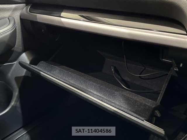 Subaru OUTBACK 2016-07 7392619-26