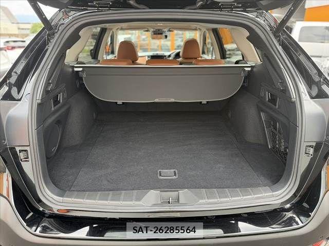 Subaru OUTBACK 2023-12 7392607-18