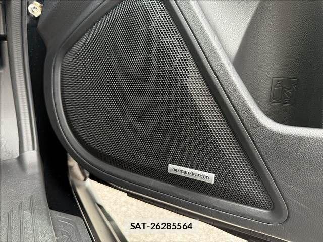 Subaru OUTBACK 2023-12 7392607-27