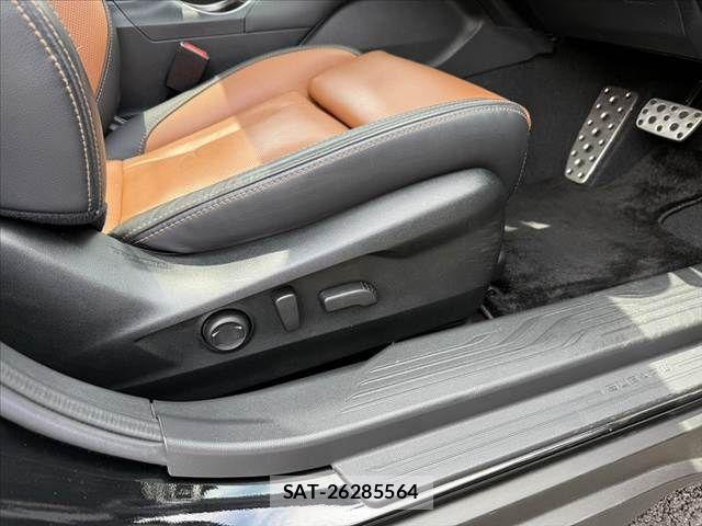Subaru OUTBACK 2023-12 7392607-29