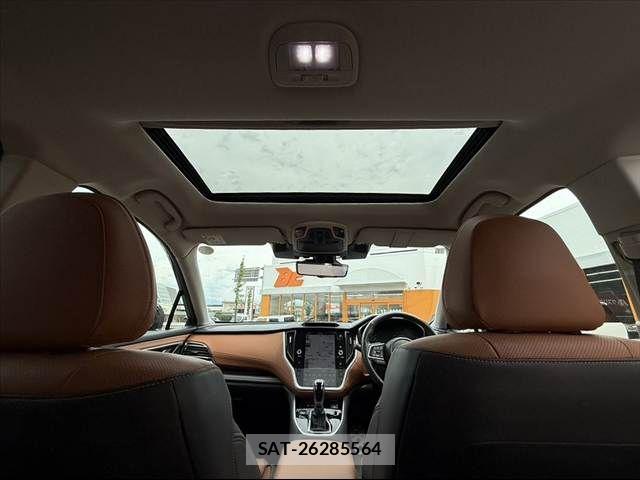 Subaru OUTBACK 2023-12 7392607-6