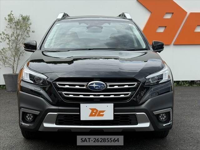 Subaru OUTBACK 2023-12 7392607-8