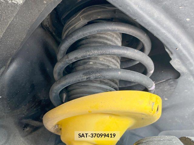Subaru OUTBACK 2011-11 7392620-19