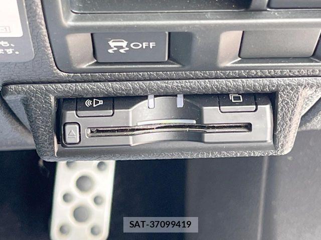 Subaru OUTBACK 2011-11 7392620-5
