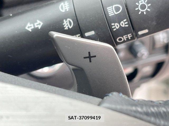 Subaru OUTBACK 2011-11 7392620-6