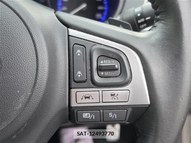 Subaru OUTBACK 2016-02 7392621-10