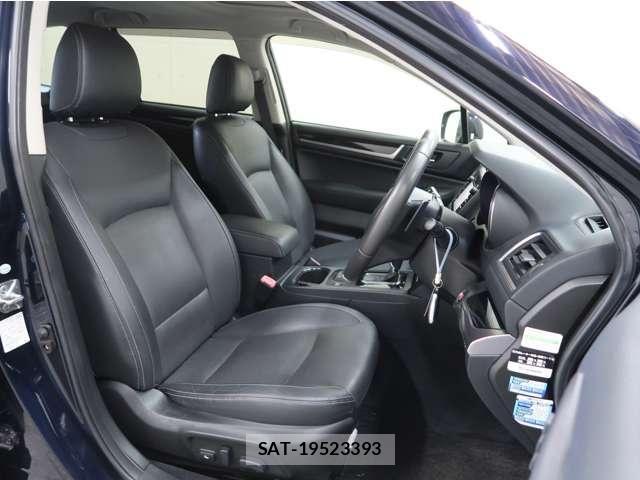 Subaru OUTBACK 2015-05 7455305-13