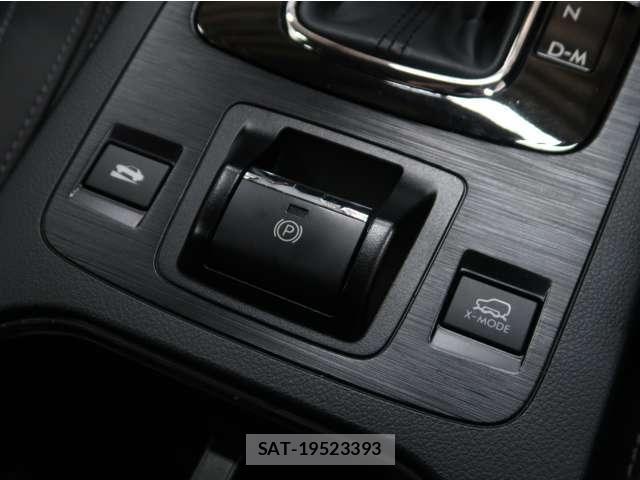 Subaru OUTBACK 2015-05 7455305-27