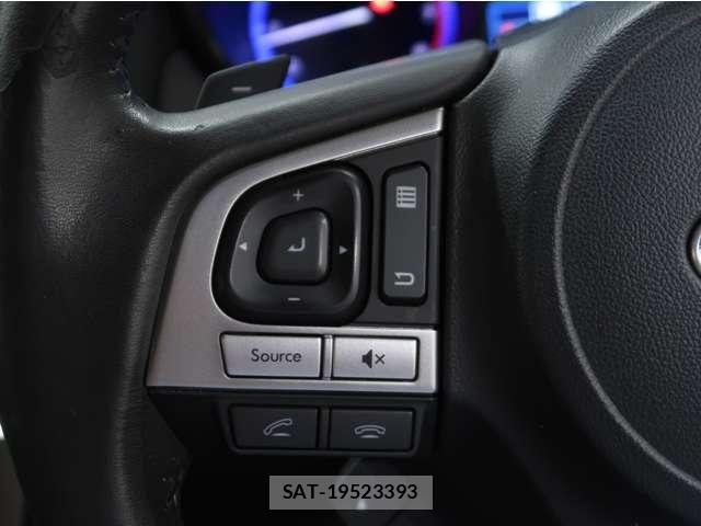 Subaru OUTBACK 2015-05 7455305-28