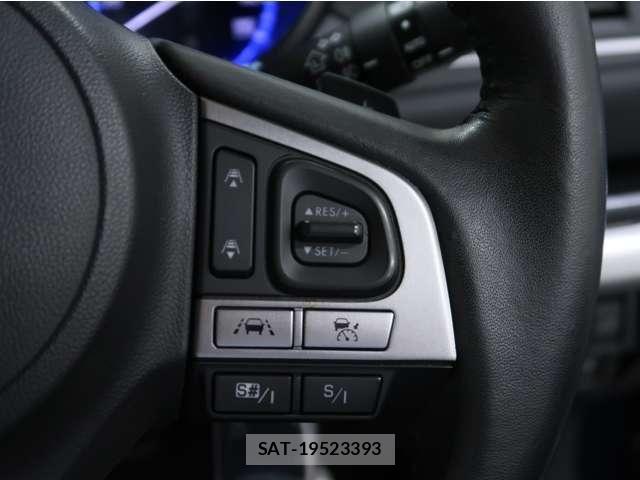 Subaru OUTBACK 2015-05 7455305-29