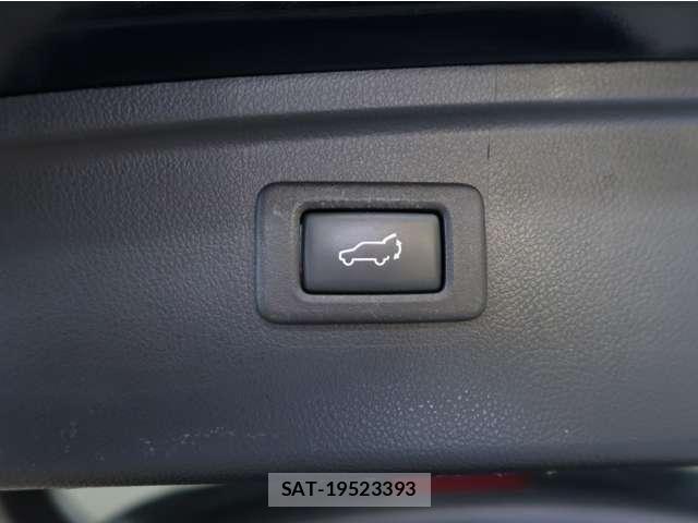 Subaru OUTBACK 2015-05 7455305-6