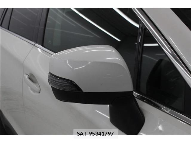 Subaru OUTBACK 2015-05 7455306-9