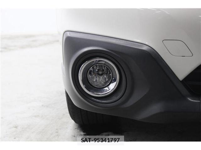 Subaru OUTBACK 2015-05 7455306-12