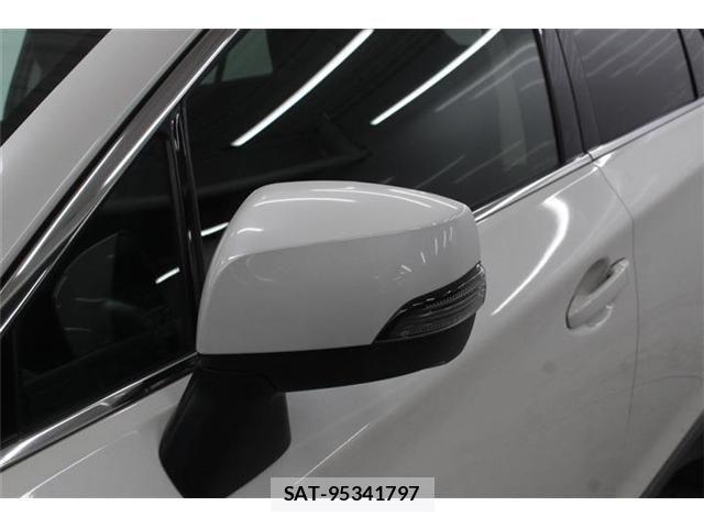 Subaru OUTBACK 2015-05 7455306-16