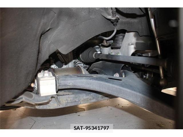 Subaru OUTBACK 2015-05 7455306-19