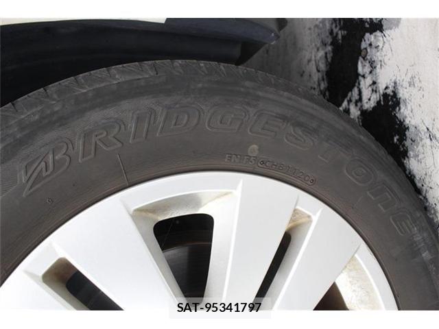 Subaru OUTBACK 2015-05 7455306-20