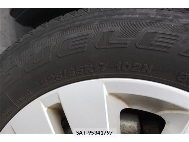 Subaru OUTBACK 2015-05 7455306-21