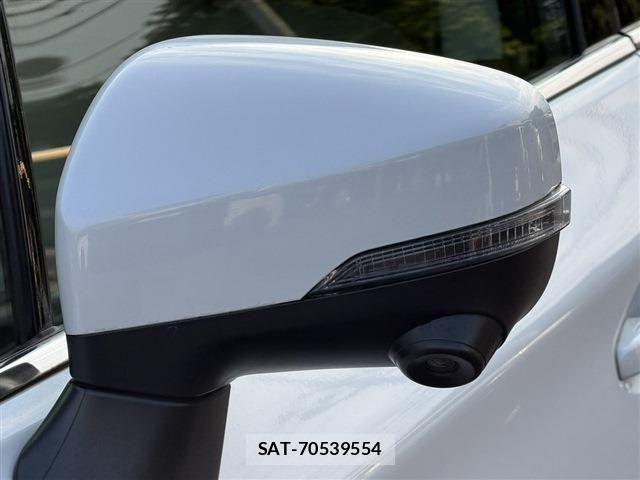 Subaru OUTBACK 2019-05 7455301-28