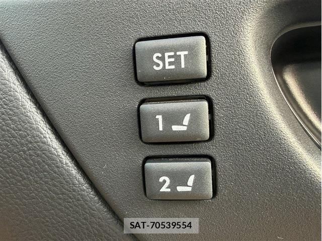 Subaru OUTBACK 2019-05 7455301-5