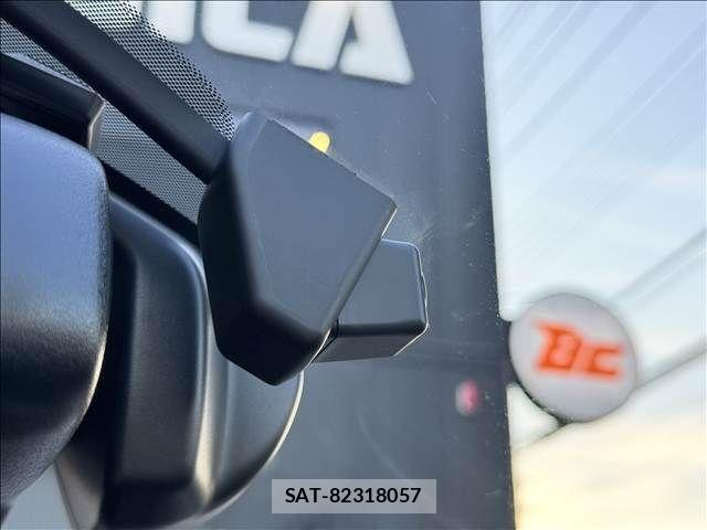 Subaru OUTBACK 2019-07 7455302-14