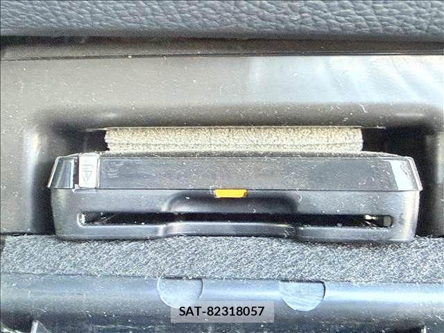 Subaru OUTBACK 2019-07 7455302-15