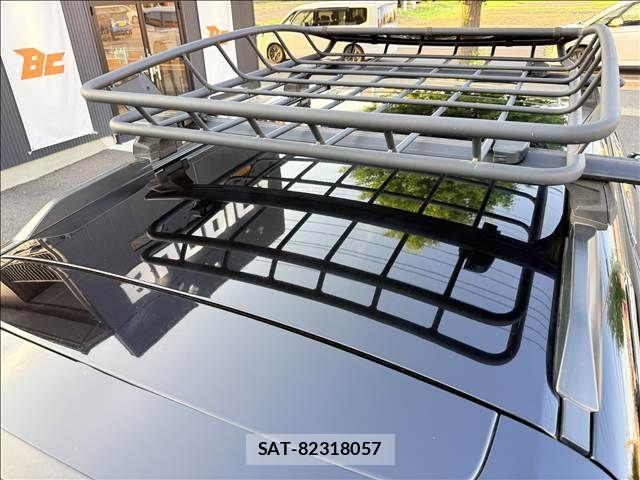 Subaru OUTBACK 2019-07 7455302-18