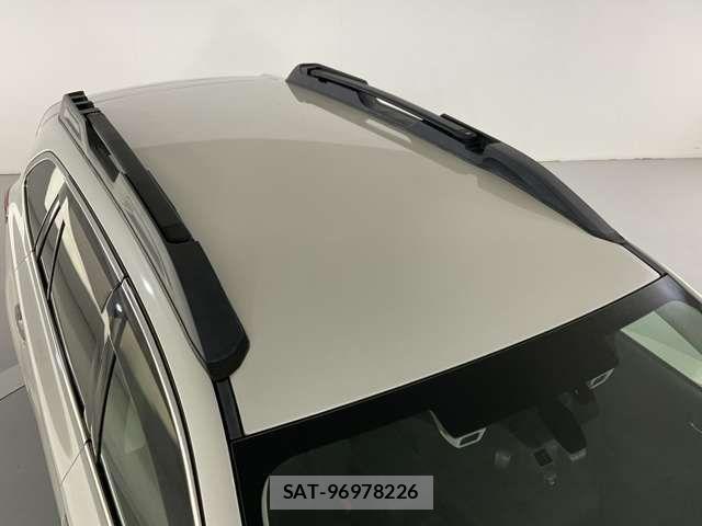 Subaru OUTBACK 2019-03 7455303-8