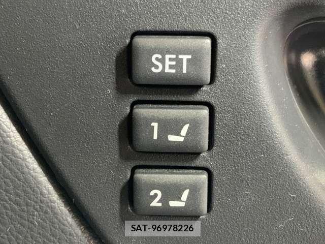 Subaru OUTBACK 2019-03 7455303-14