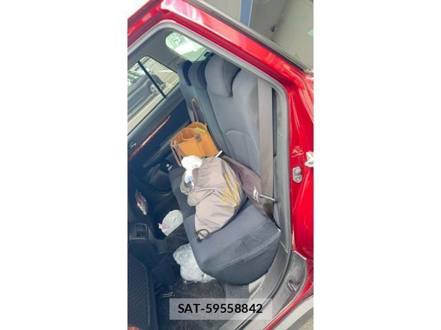 Subaru OUTBACK 2009-07 7455310-13
